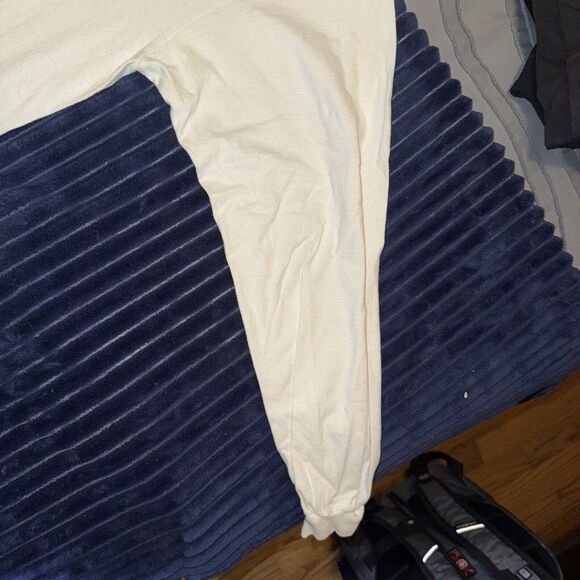 Vtg 80s Winter Park Colorado USA Ski Snowboard Grunge Skate Surf 90s - Picture 5 of 9